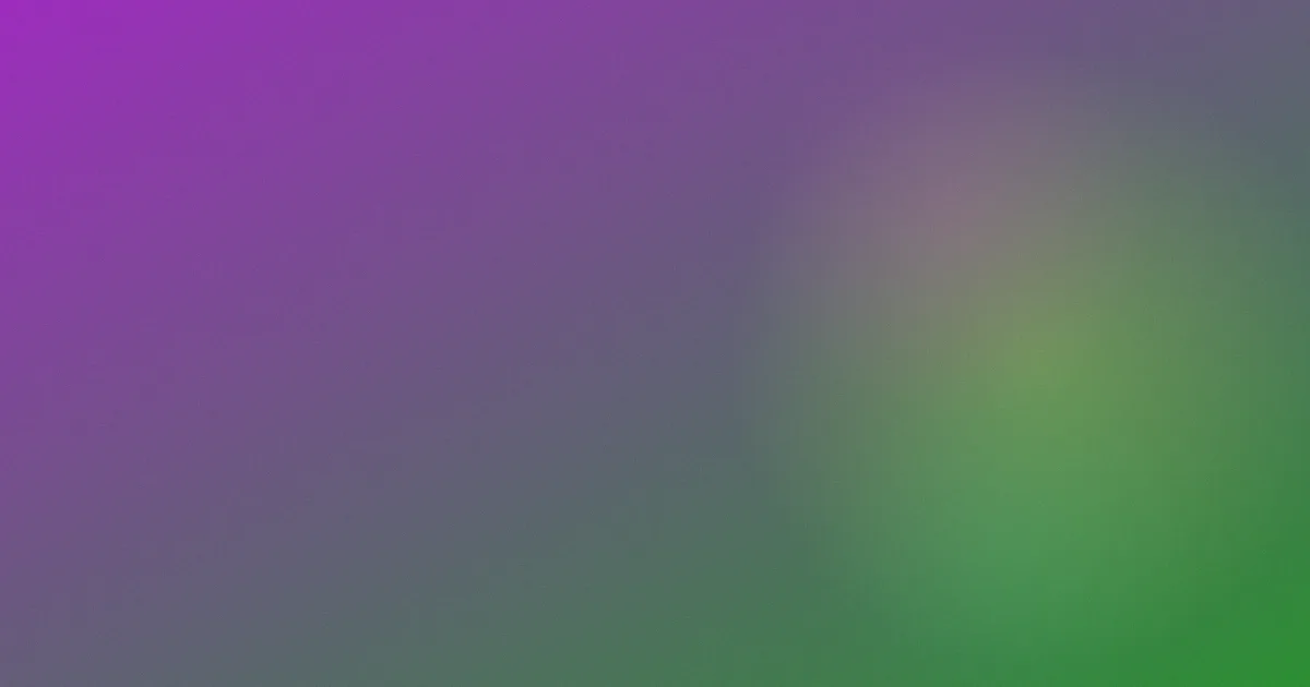 娘希匹推荐：新手选哪种表达